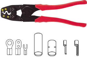 LOBSTERiGrj蓮Ў莮H@AK38A