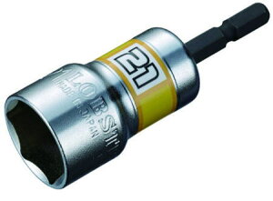 LOBSTERiGrjV[g\Pbg@6p@21mm@DS21SS