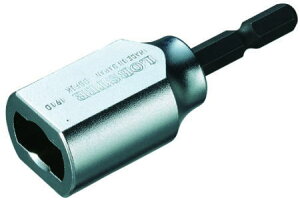 LOBSTERiGrjACr[tH[^CEK^tH[^Cp\PbgDSFIK