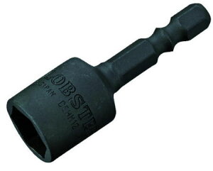 LOBSTER�i�G�r��j�w�N�X�Z�b�^�[�p�\�P�b�g(�}�O�l�b�g�t)12mm�@DSHM12
