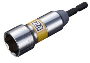 LOBSTER�i�G�r��j�X�^���_�[�h�\�P�b�g(���ϋv�^�C�v)�T�[�t�F�C�X�@21mm�@DSX21SF