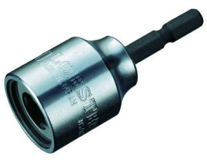 LOBSTERiGrjSlWp\Pbg@10mmDSZN10