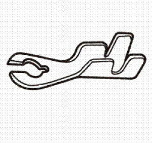 LOBSTERiGrjd^[~iN^[q4FQ14