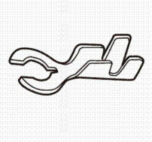 LOBSTERiGrjd^[~iN^[q5FQ15