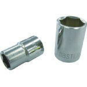 LOBSTERiGrj6.35(1/4")\Pbg6p@11LM211S