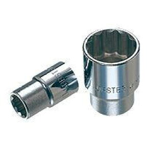 LOBSTERiGrj12.7(1/2")\Pbg12p@28LM428