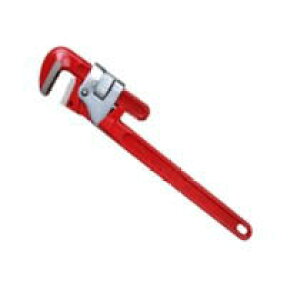 LOBSTERiGrjpCv`(͌^)350mm@PW350