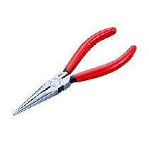 LOBSTER�i�G�r��j���W�I�y���`150mmRP150