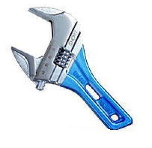 LOBSTERiGrj|PbgL185mmUM48S