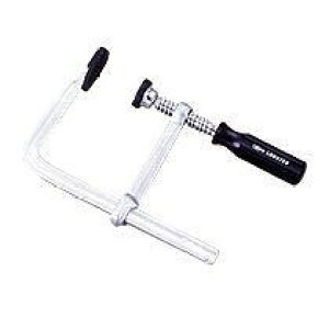 LOBSTERiGrjGr̓Obvnh(WS^)150mm@WS1510