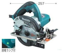 楽天市場】マキタ 丸ノコ 5230の通販