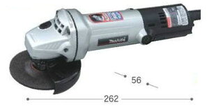 �}�L�^�f�B�X�N�O���C���_100mm�@�ᑬ���g���N9533LP