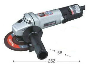 }L^fBXNOC_125mm@ᑬgN9535