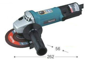 }L^fBXNOC_125mm@ᑬgN9535B