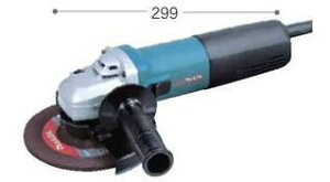 �}�L�^�d�q�f�B�X�N�O���C���_�@150mm�ϑ��_�C�����t9566CV