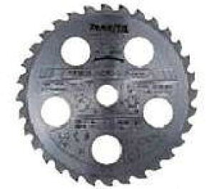 }L^t@C`bv\[230(n32)A-33118