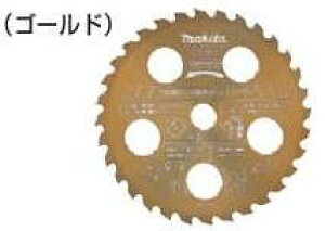 }L^t@C`bv\[(S[h)230(n32)A-35623