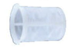 }L^[dN[i[pvtB^(4070D(4071D)p)