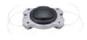 }L^t[[[t4{oJb^A-51091