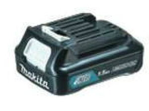 �}�L�^�X���C�h���o�b�e��1.5AhBL1015