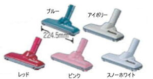 }L^[dN[i[ptAEJ[ybgmY