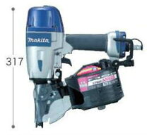 楽天市場】マキタ an622の通販