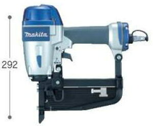 }L^t[OpGA^bJXe[v11.3mmAT1150B