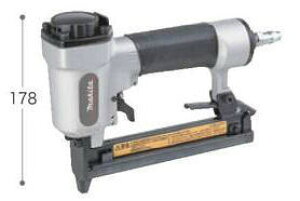 �}�L�^�G�A�^�b�J�X�e�[�v��(J��)10mmAT1025BZK