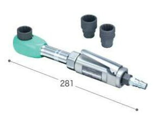 �}�L�^�G�A�����`AW21A