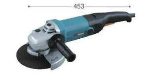 }L^dqfBXNOC_@180mm@GA7011C-100V/GA7011C-200V