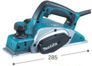 }L^82mm@dCJi(֐n)@KP0800ASP