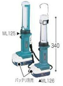 }L^u@{̂̂ML126