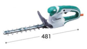 }L^~j_oJR[eBOndl@230mmMUH2300