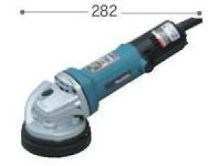 }L^RN[gJi 90mmPC9003