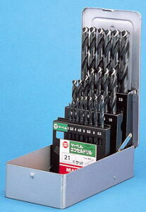 }[xGNZhZbgʓS|EXeXp@10{g