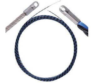 �}�[�x��Jet���C��SH�@(�X�����w�b�h)50m�@MW-4050
