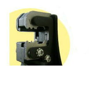 �}�[�x�����C���[�X�g���b�p�[�@E1VA�pMWS-E1