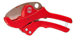 MCCGrJb^[@ؒf\42mm@VC-0342(VC-42ED)