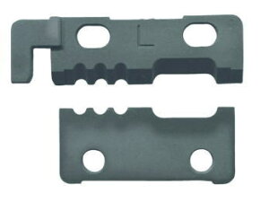 MCCVAXgbp@G{[V@p@֐nVSEL1623