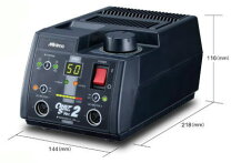 楽天市場】ミニター c2012パワーパックの通販 