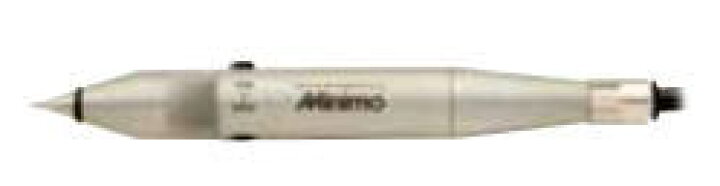 楽天市場】Minimo（ミニター）駆動刻字ペンワークマーカーEW-01 : 工具  