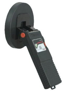 �����H�ƃ{�b�N�X�A�b�^�[2�Z���^�[�T�m��(�����T�m��)BUT-2