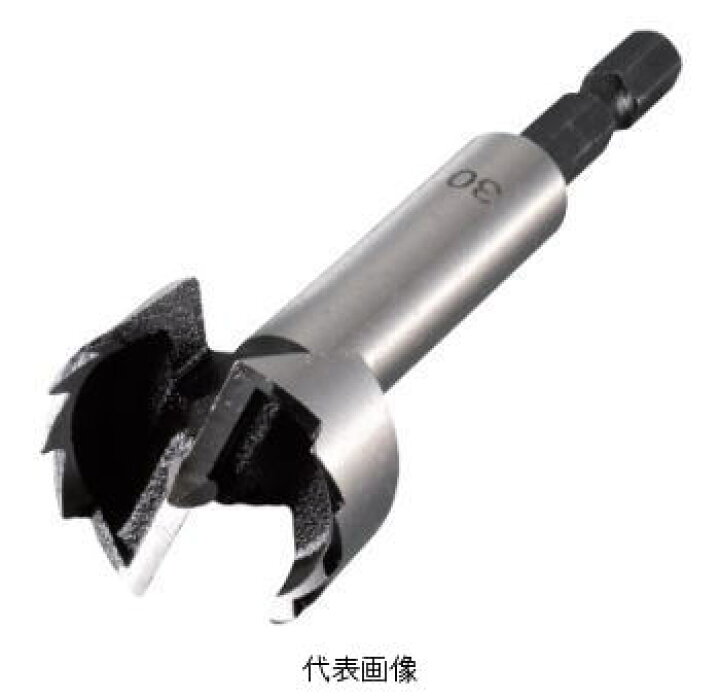 楽天市場】木工用 座ぐりドリル 25mm 26392 : 工具のお店 モンジュSHOP 