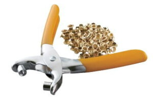 ngp`@5mm(#5)@ng100@64-1N