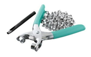 ngp`@5mm(#300)@A~ng100@64-1A