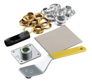 ʃngp`@Zp[g^12mm(#28)@A~ng@10g^Jng@5g51228