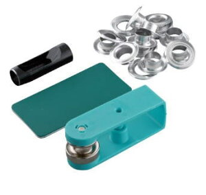 ʃngp`Zbg5mmpA~ng100g51322