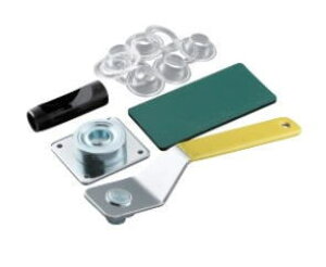 ʃngp`Zbg@10mmpvX`bNng5g@51545