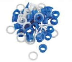 vX`bNʃngʁ@6mm@u[@51571