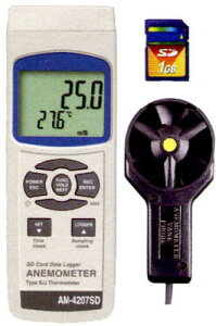 Mother Tool(}U[c[)fW^vAM-4207SD